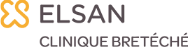 logo elsan