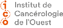 logo institut cancérologique de l