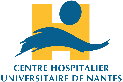 Logo_CHU_Nantes.svg