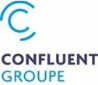 logo confluetn